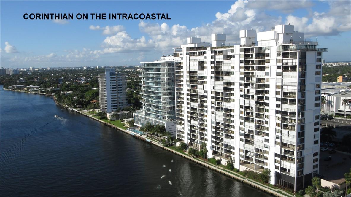 936 Intracoastal Dr 5A, Fort Lauderdale, FL 