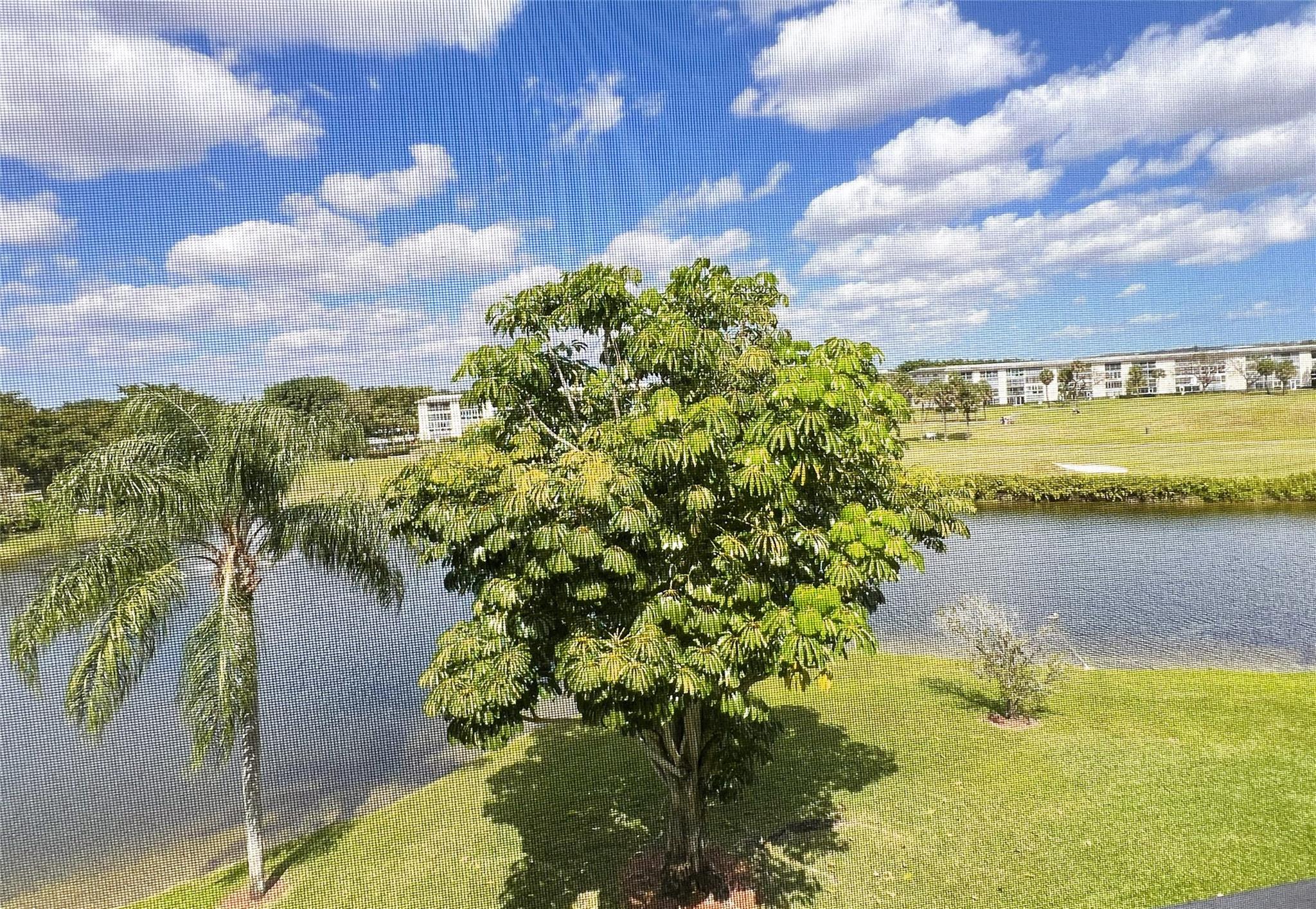 2905 Victoria Place C3, Coconut Creek, FL 