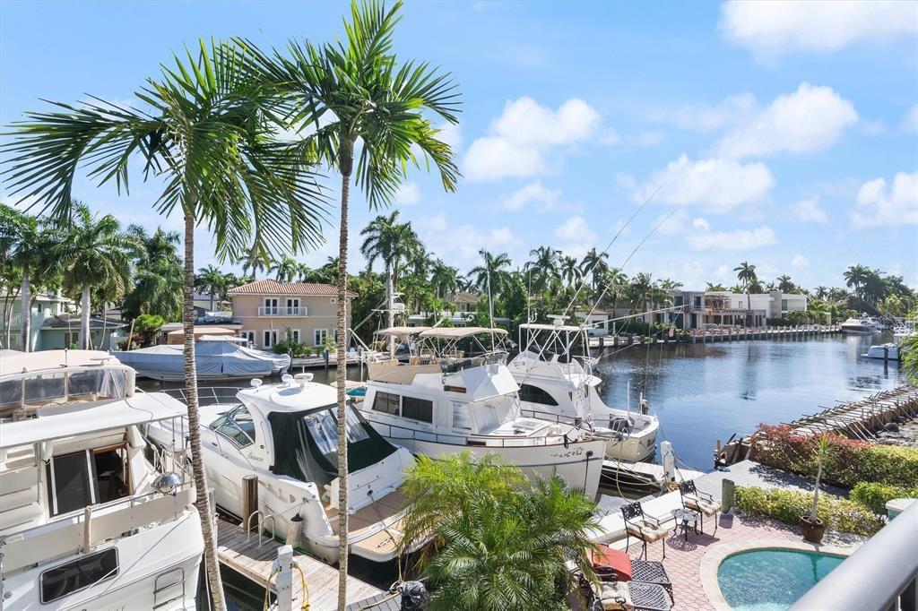 70 Isle Of Venice Dr 201, Fort Lauderdale, FL 