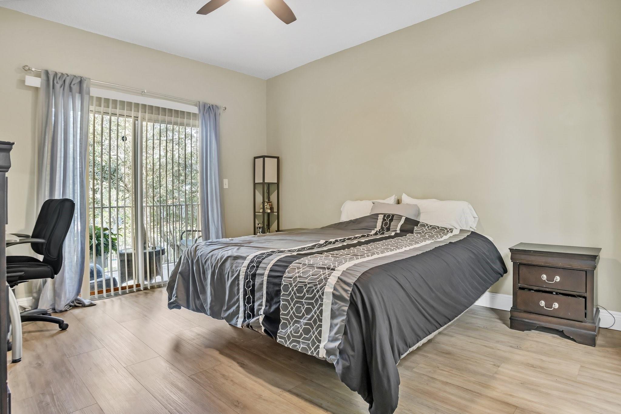 2892 Crestwood Ter 4201