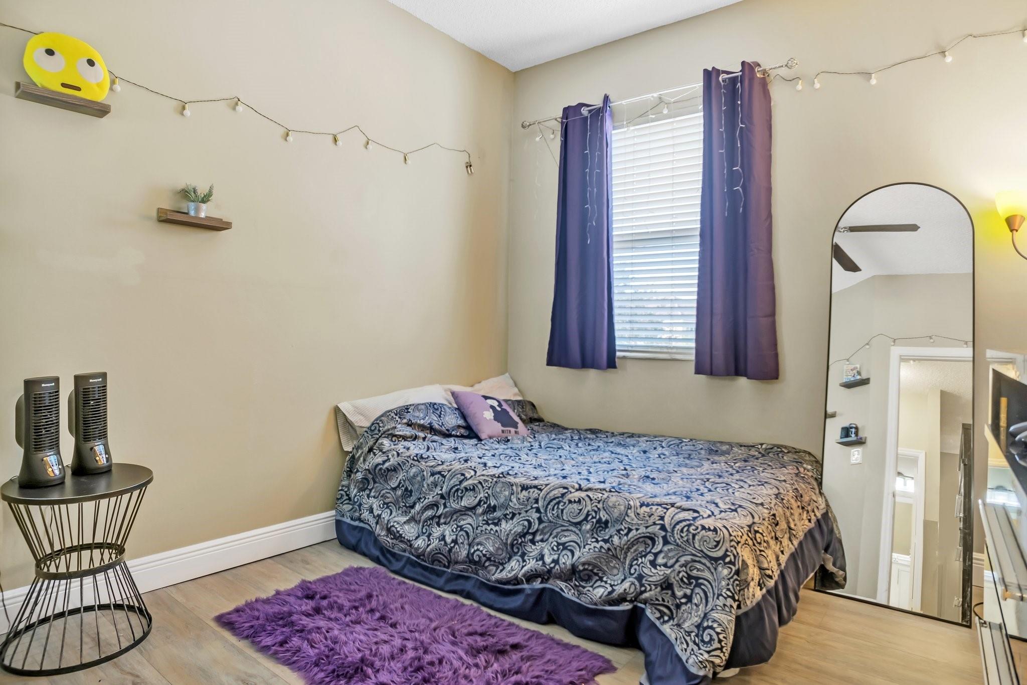 2892 Crestwood Ter 4201