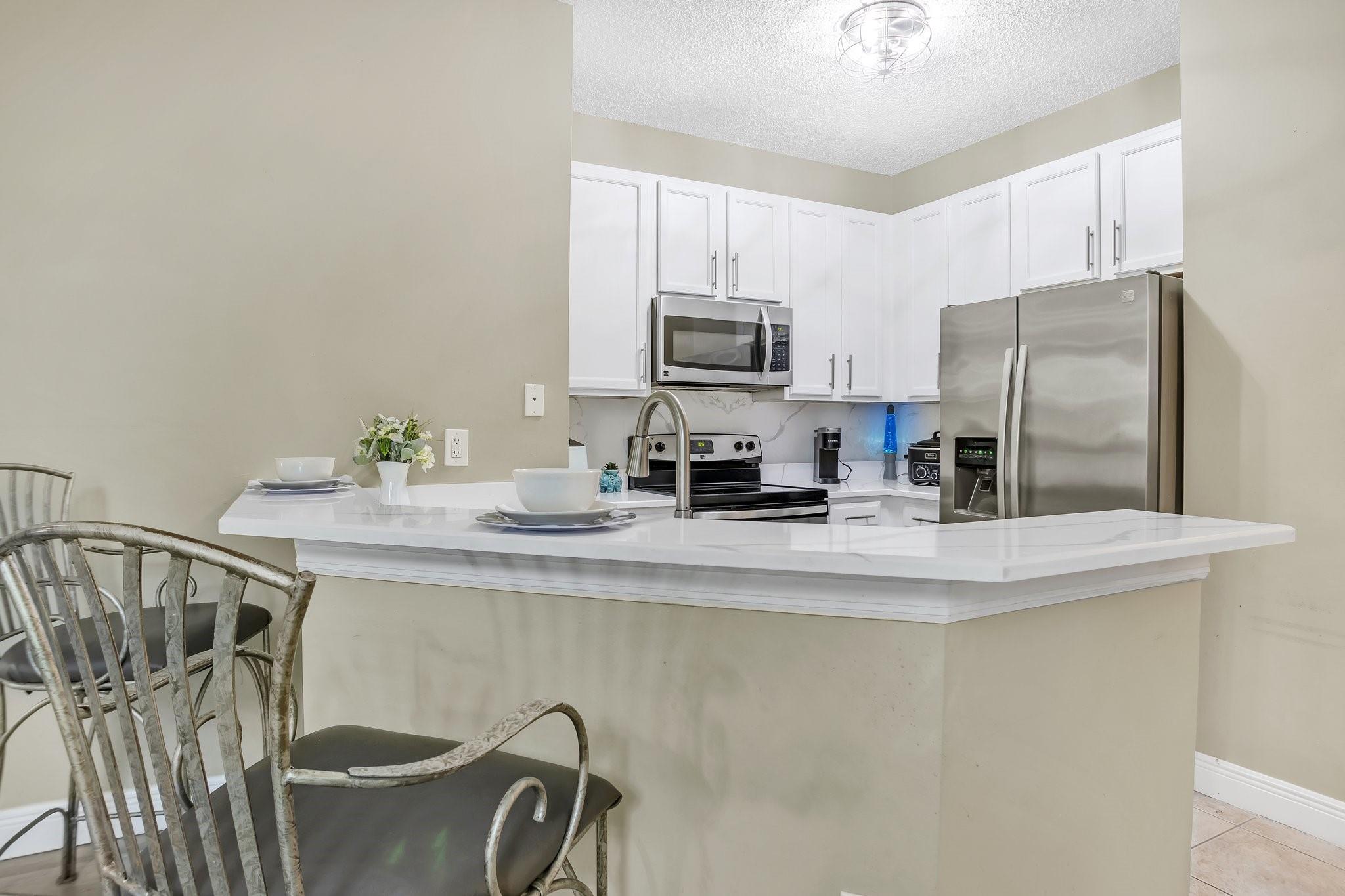 2892 Crestwood Ter 4201