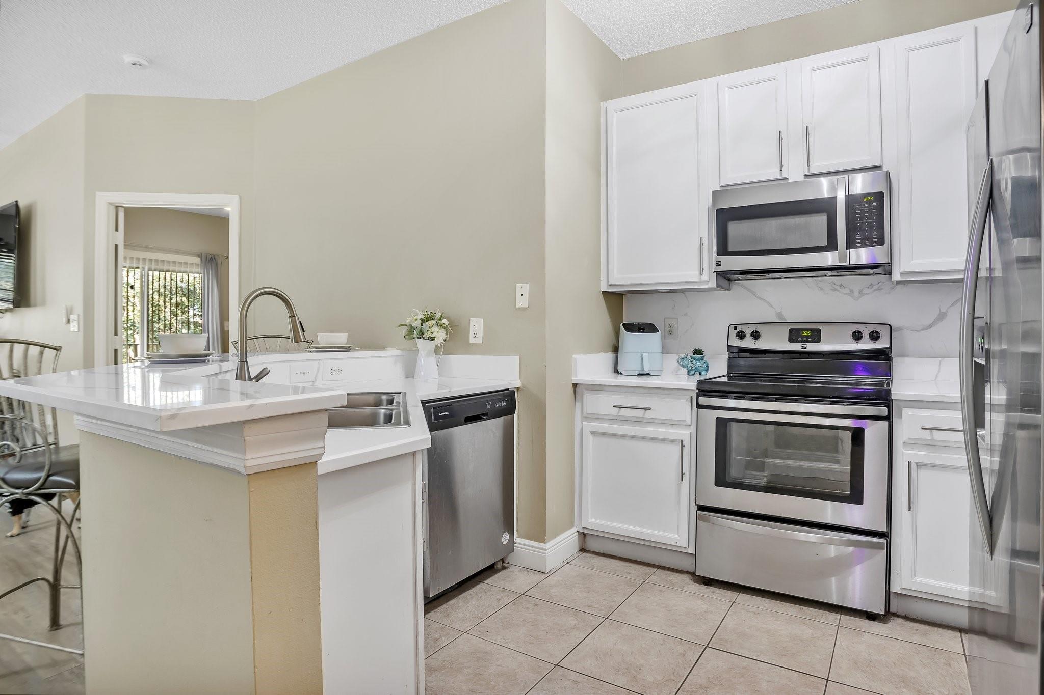 2892 Crestwood Ter 4201