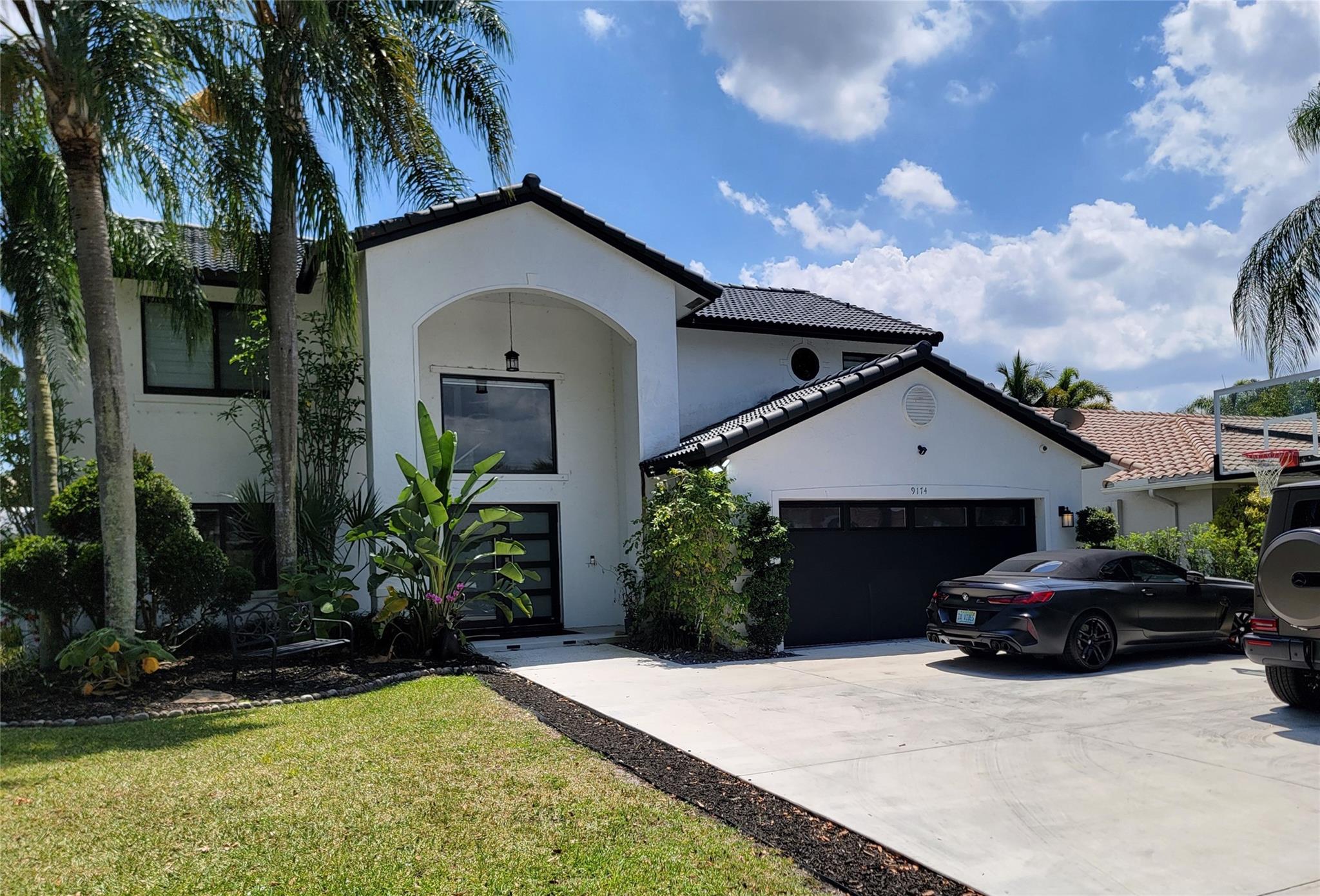 9174 NW 44th Ct, Coral Springs FL 33065