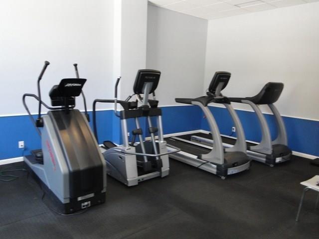 4250 Galt Ocean Dr 1A