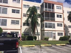 4044 NW 19th St #110, Fort Lauderdale FL 33313