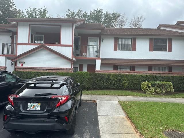 2398 NW 89th Dr #2398, Coral Springs FL 33065