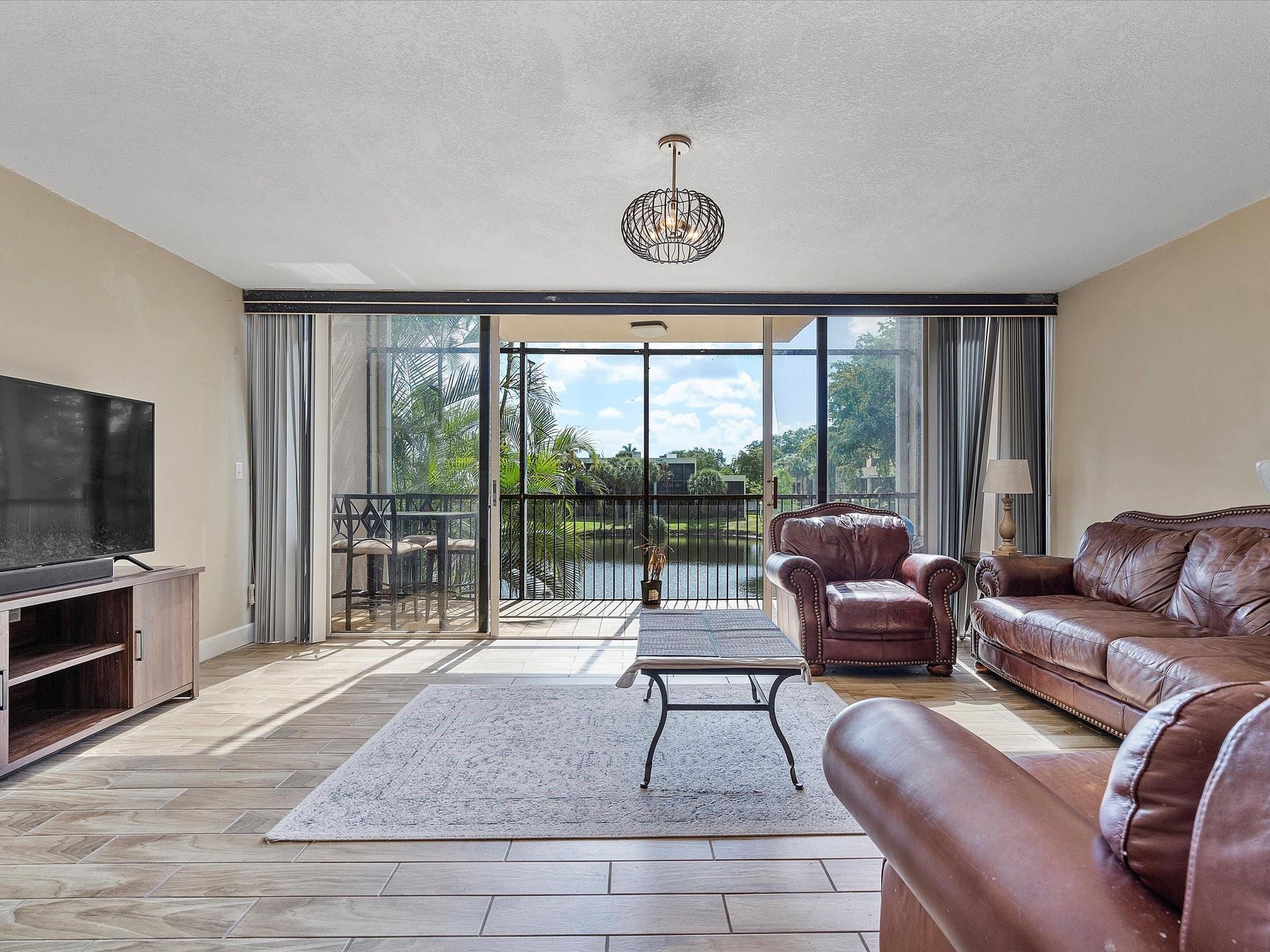 2930 Sw 87th Ter Unit# 1809, Davie, FL 33328, 2 Bedrooms , 2 Bathrooms ,Condominium,Sold,F10436846, Horizon Palm Realty Group