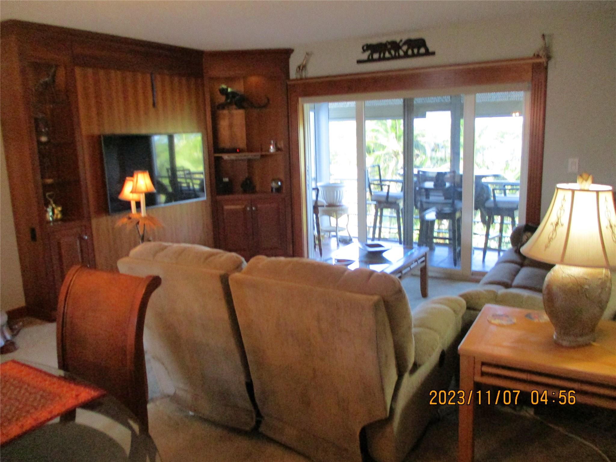 Photo 16 of home located at 1445 Atlantic Shores Blvd 503, Hallandale Beach FL