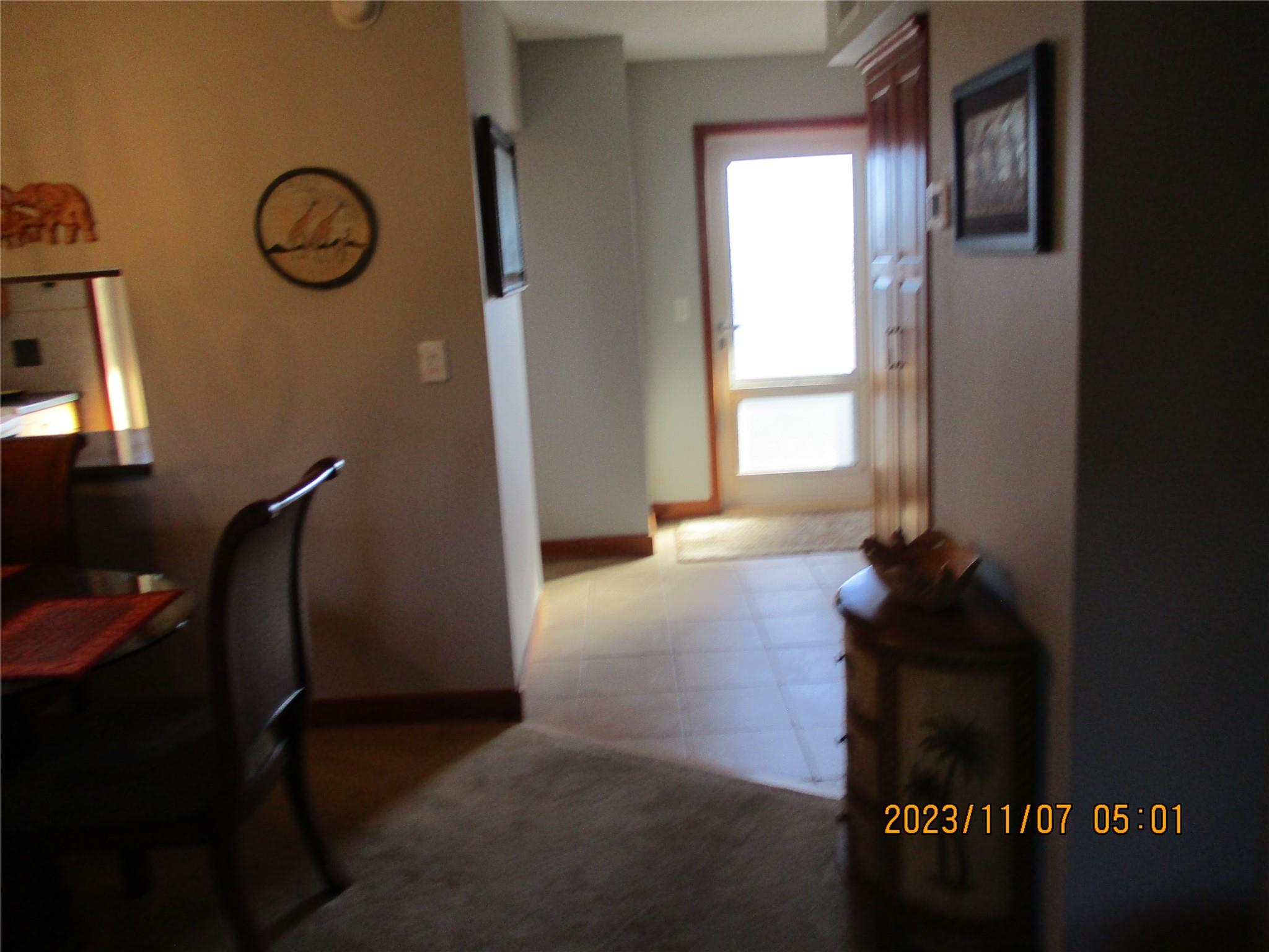 Photo 21 of home located at 1445 Atlantic Shores Blvd 503, Hallandale Beach FL