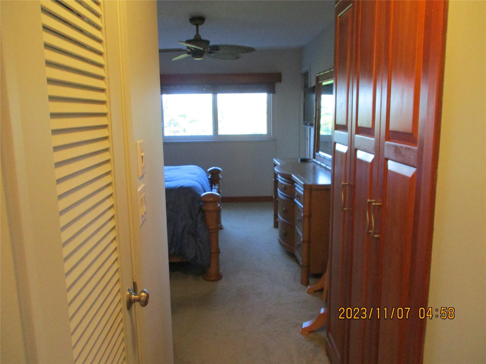 Photo 23 of home located at 1445 Atlantic Shores Blvd 503, Hallandale Beach FL