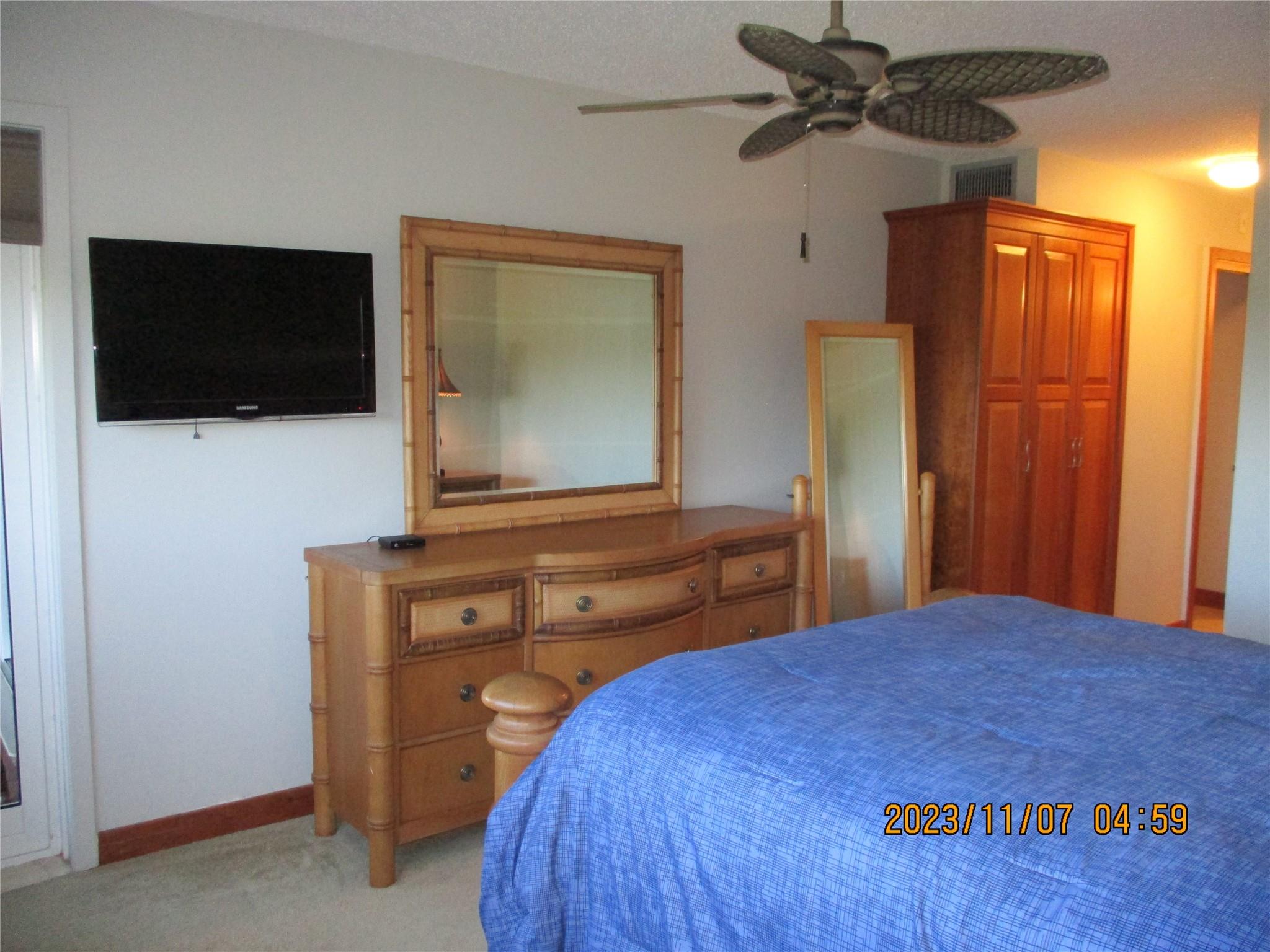 Photo 8 of home located at 1445 Atlantic Shores Blvd 503, Hallandale Beach FL