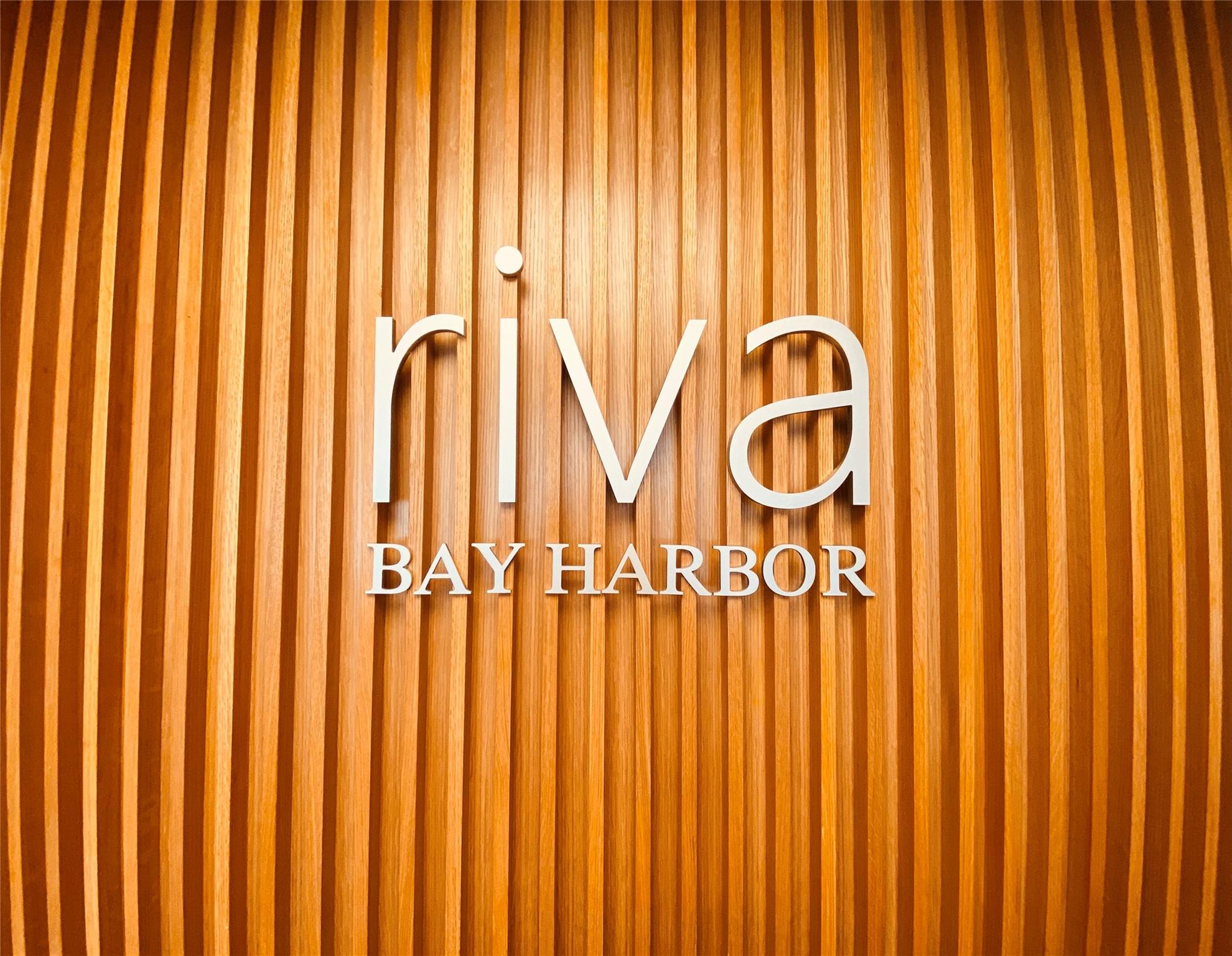 9400 W Bay Harbor Dr 202