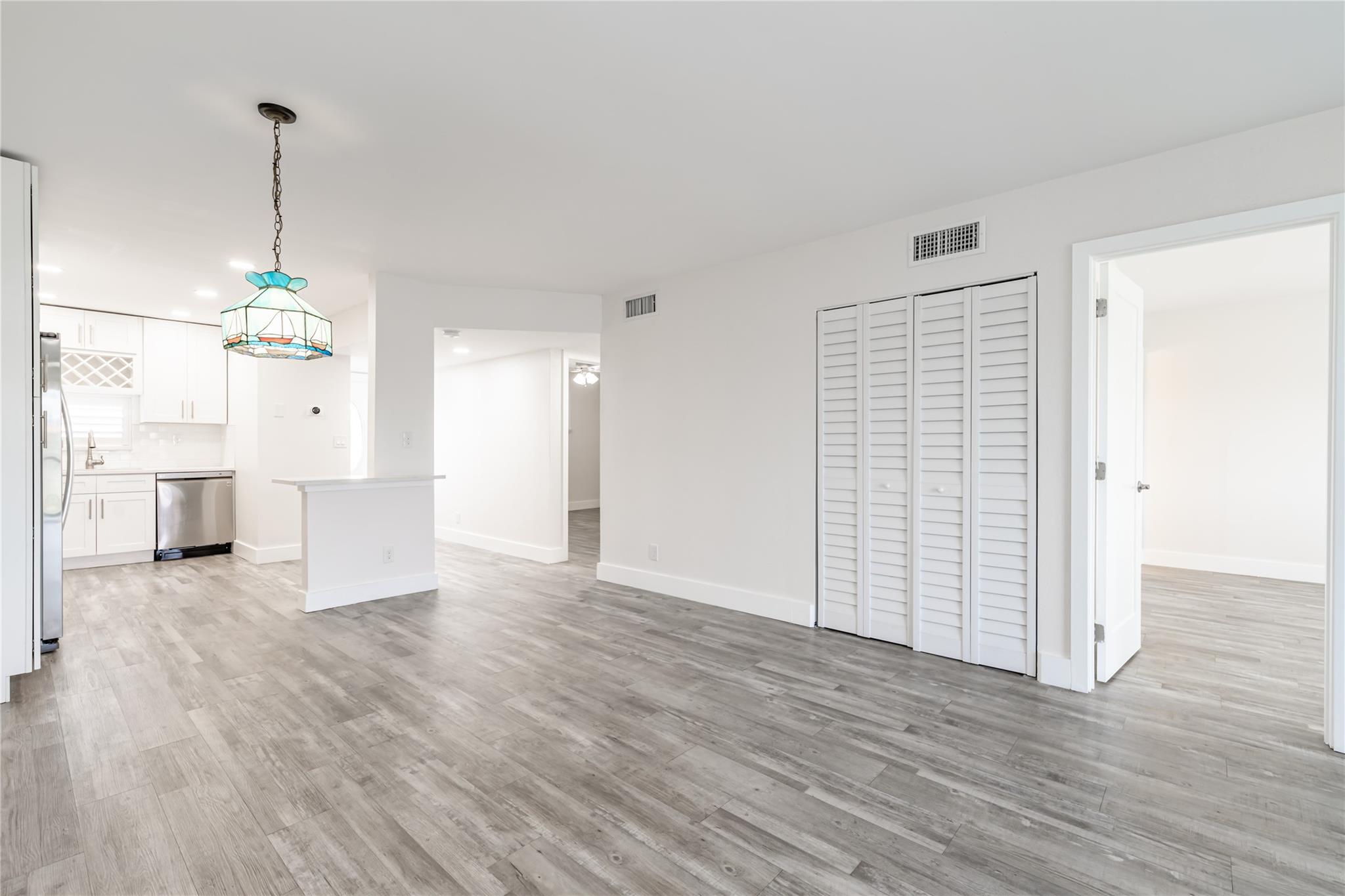 8971 S Hollybrook Blvd Unit# 308, Pembroke Pines, FL 33025, 2 Bedrooms , 2 Bathrooms ,Condominium,Pending,F10438352, Horizon Palm Realty Group