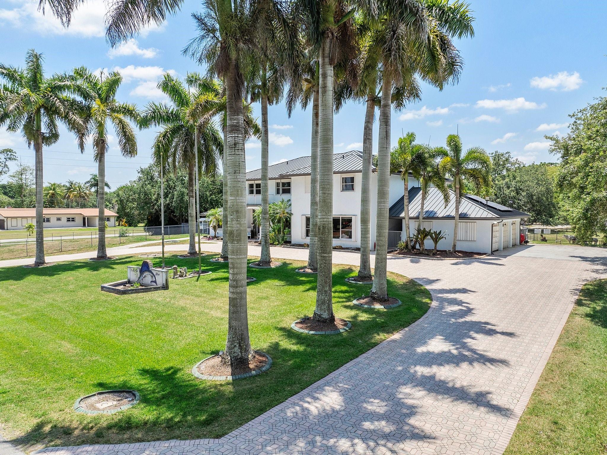 [Letter3 5] New Homes In Broward County Under Dollar500K - jc2ttp1