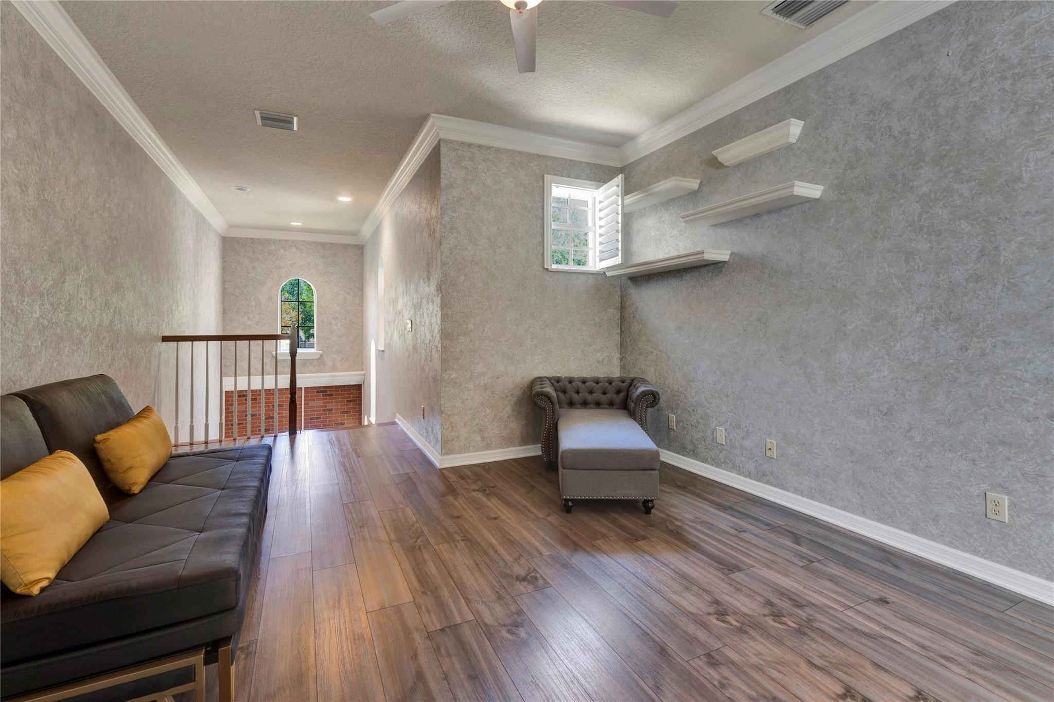 7179 Vesuvio Pl
