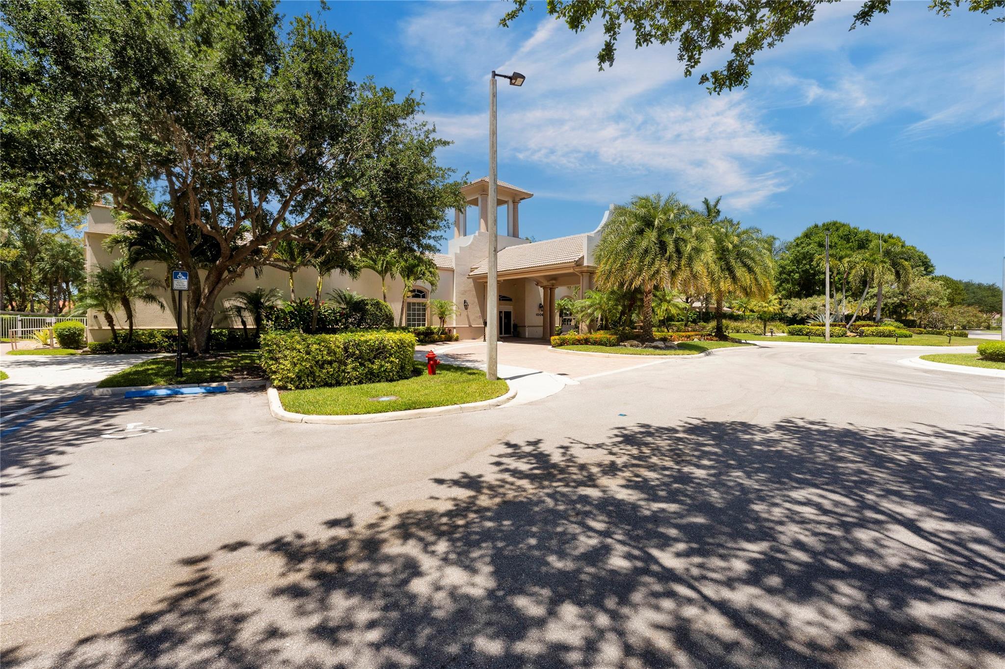 7179 Vesuvio Pl