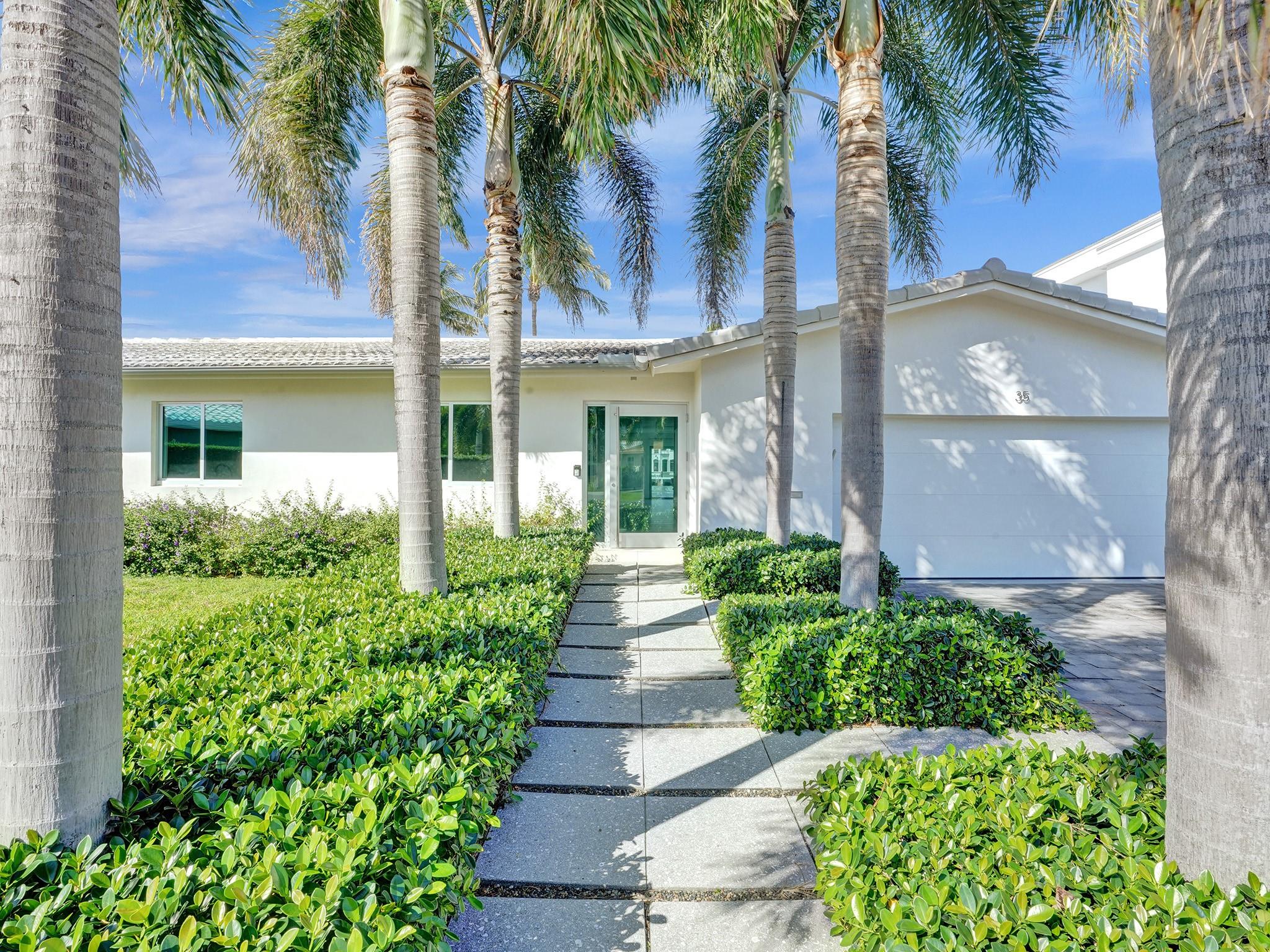 [Letter3 5] New Homes In Broward County Under Dollar500K - nvuttee