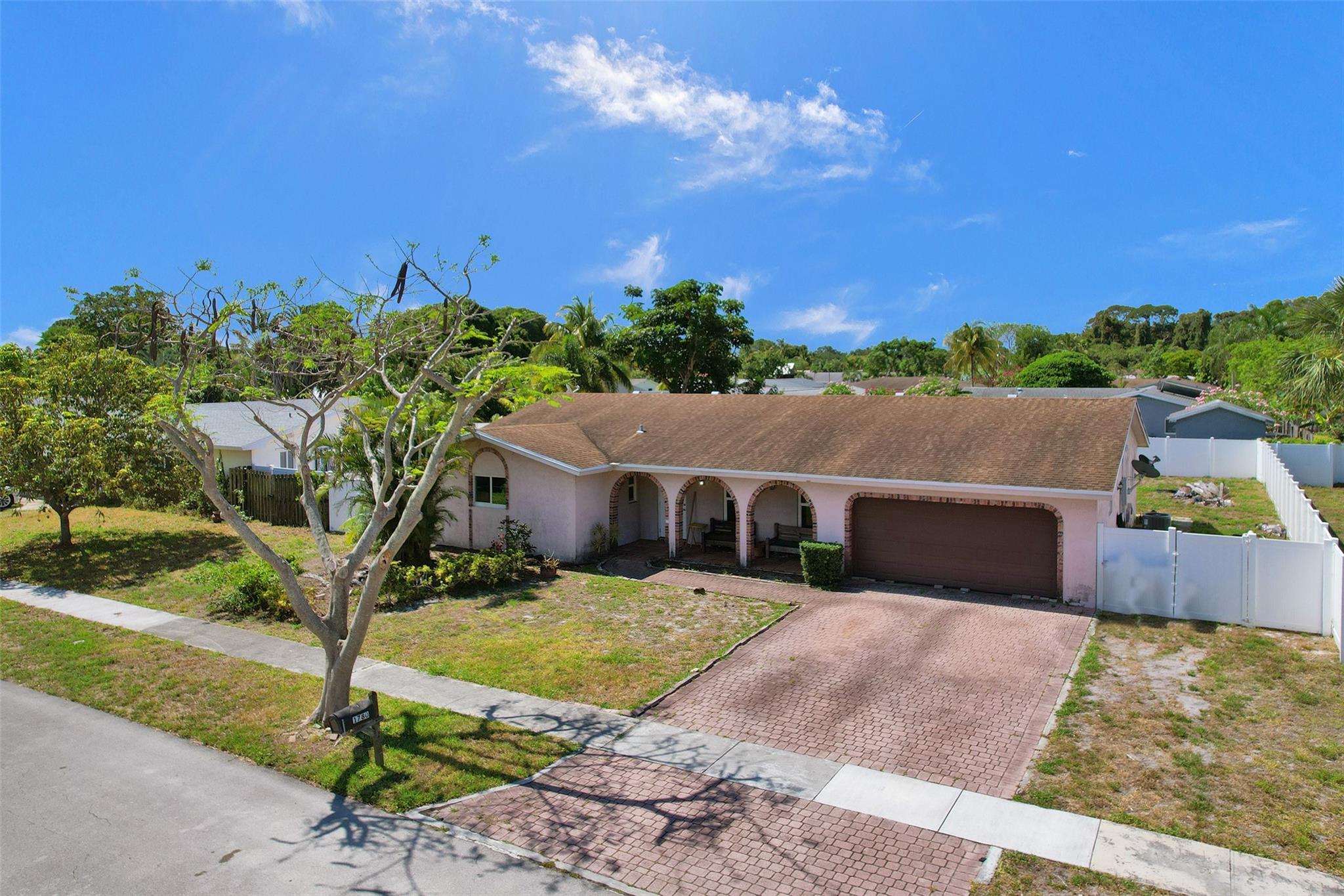 1780 SW 12th St Photo