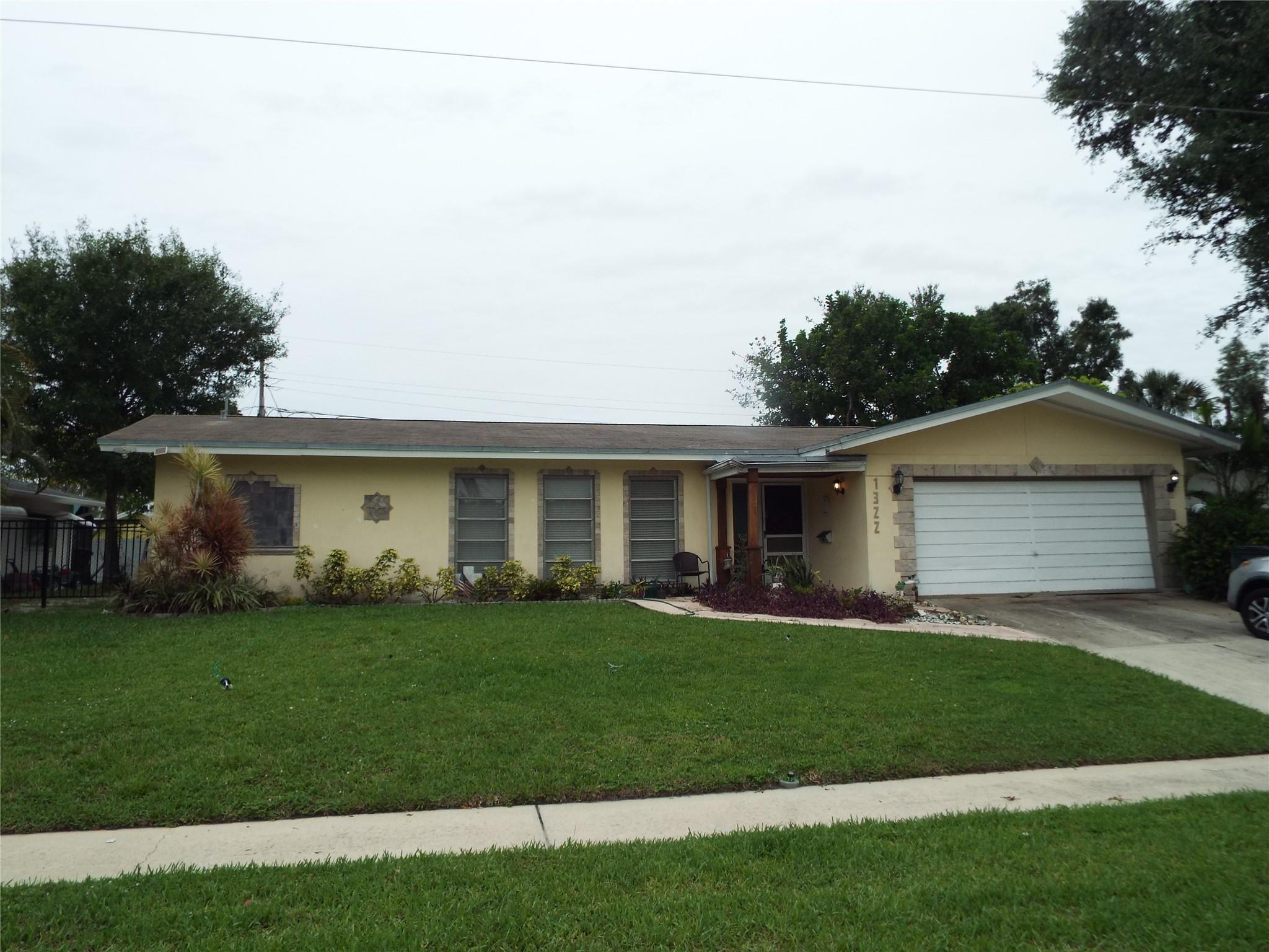 1322 SW 9TH ST Photo