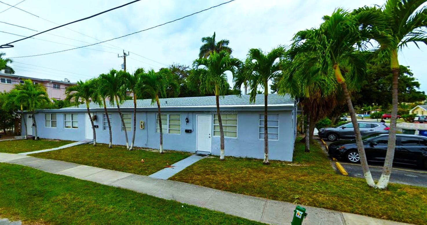 featured image of property