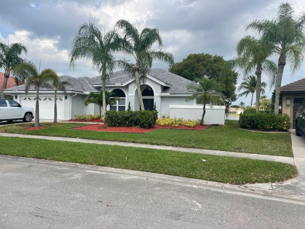 22357 Collington Dr Photo