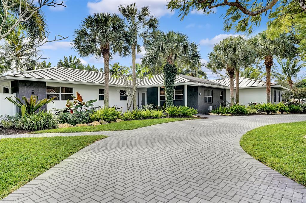 290 NW 22nd Street
