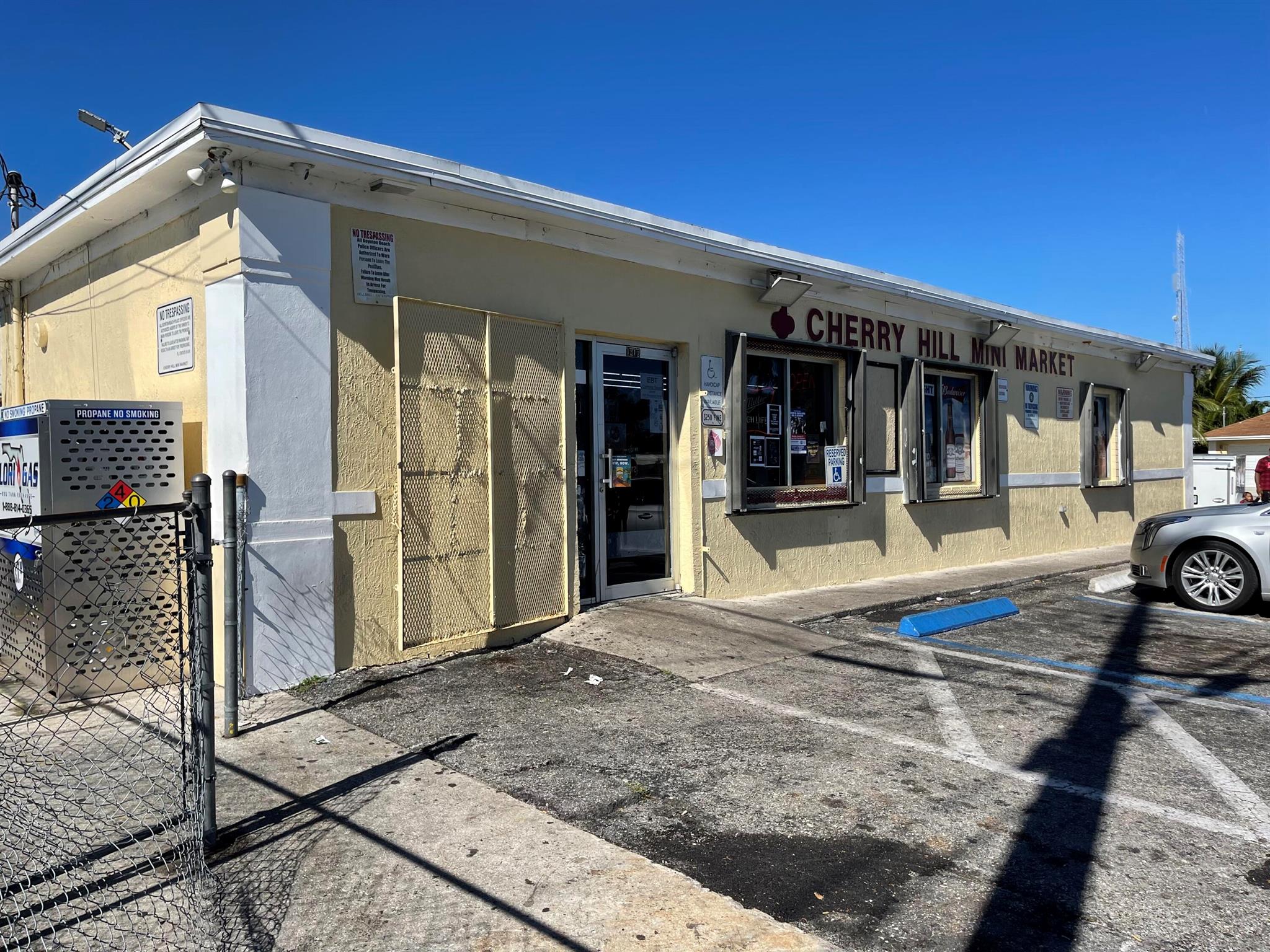 1213 4th Street Unit , Boynton Beach, Florida 33435