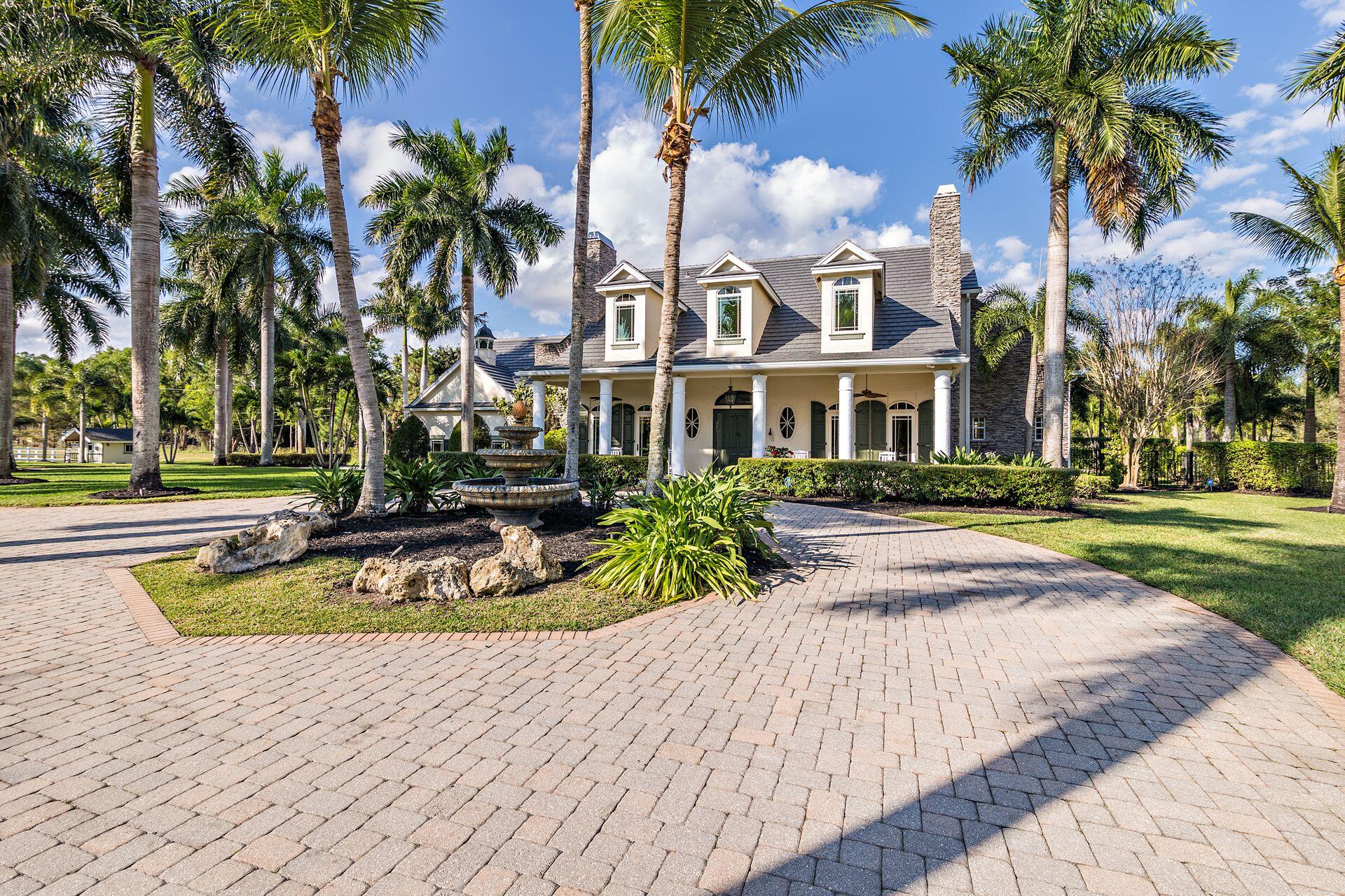 14639 Crazy Horse Lane, Palm Beach Gardens, FL 33418, 5 Bedrooms , 6 Bathrooms ,Single Family Home,Sold,R10774358, Horizon Palm Realty Group