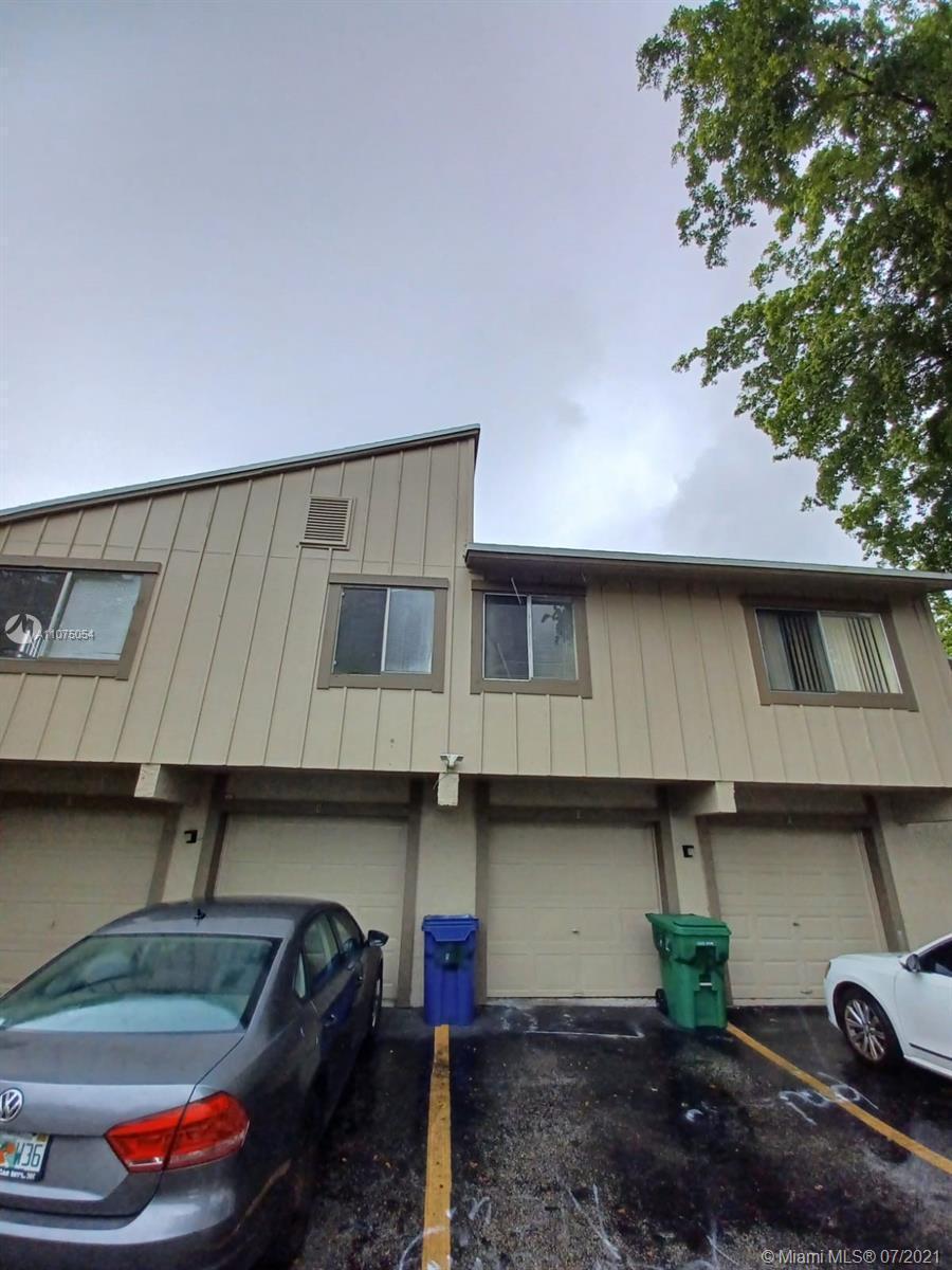 5616 Nw 21st Street Unit# 30-E, Lauderhill, FL 33313, 3 Bedrooms , 2 Bathrooms ,Condominium,Sold,R10784294, Horizon Palm Realty Group