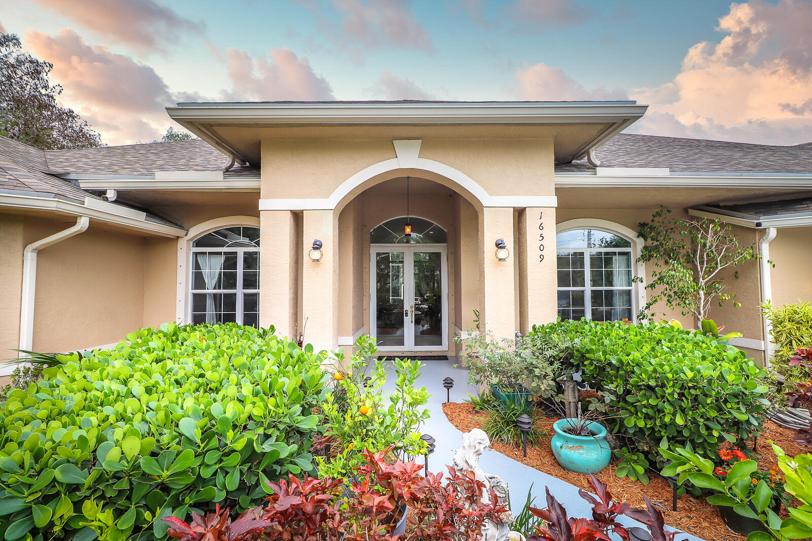 16509 75th Avenue N, Palm Beach Gardens, FL 33418, 5 Bedrooms , 4 Bathrooms ,Single Family Home,Sold,R10784516, Horizon Palm Realty Group