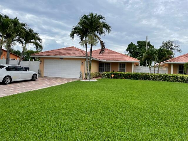 4288 Vicliff Road, West Palm Beach, FL 33406, 3 Bedrooms , 2 Bathrooms ,Single Family Home,Sold,R10785472, Horizon Palm Realty Group