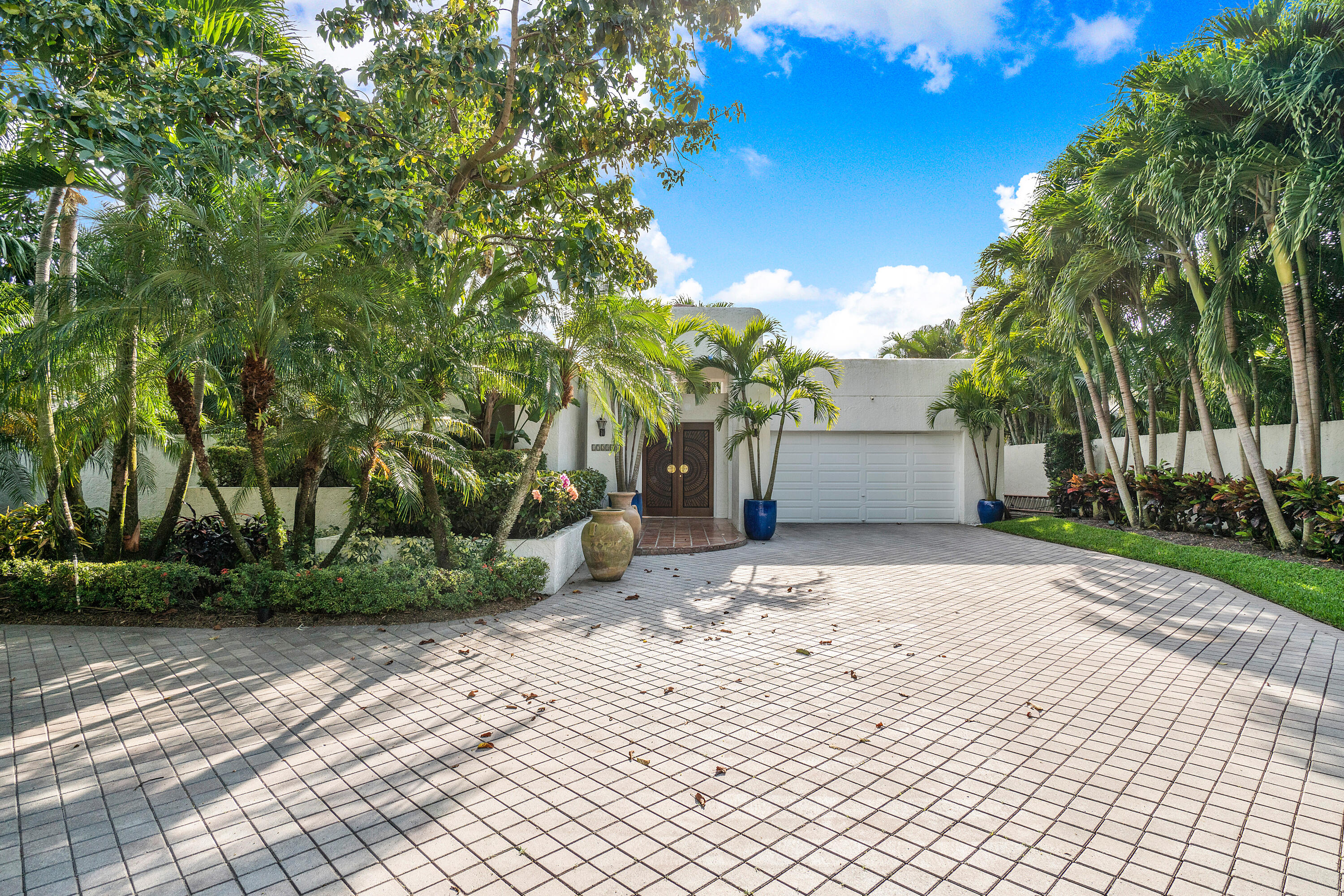 17211 Coral Cove Way, Boca Raton, FL 33496, 4 Bedrooms , 4 Bathrooms ,Single Family Home,Sold,R10785503, Horizon Palm Realty Group