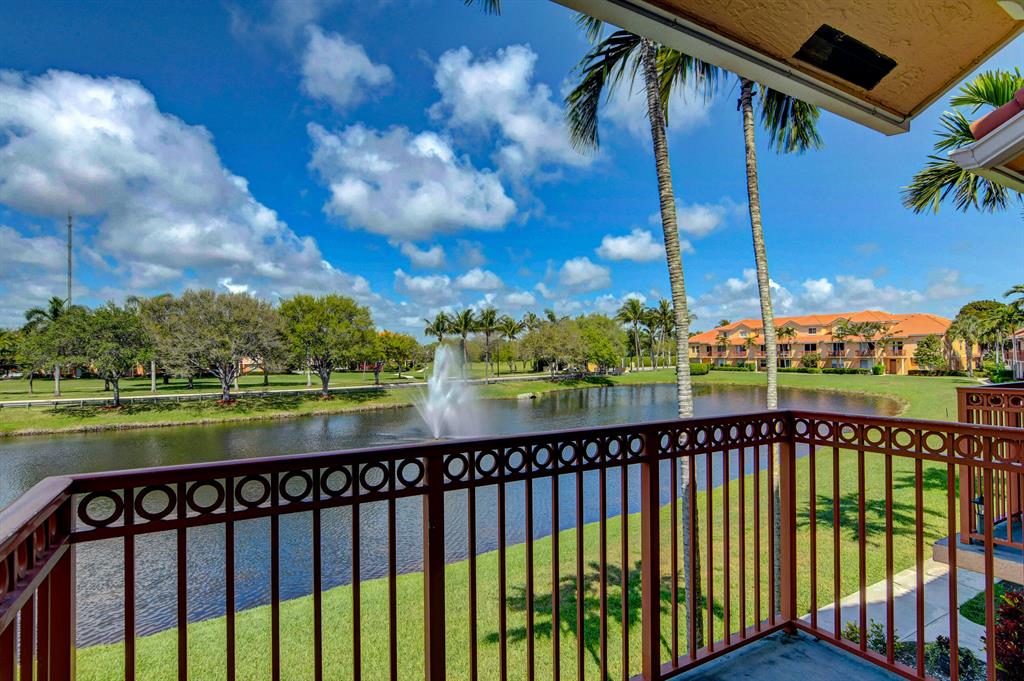 2026 Alta Meadows Lane Unit# 904, Delray Beach, FL 33444, 2 Bedrooms , 2 Bathrooms ,Townhouse,Sold,R10785520, Horizon Palm Realty Group