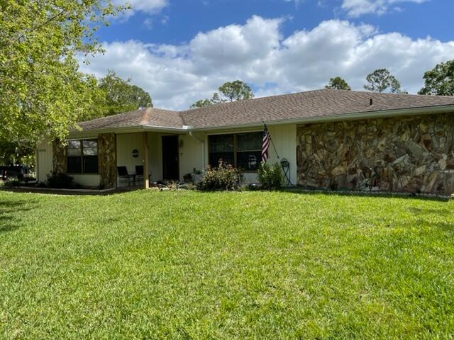 17328 Brian Way, Jupiter, FL 33478, 3 Bedrooms , 2 Bathrooms ,Single Family Home,Sold,R10786046, Horizon Palm Realty Group