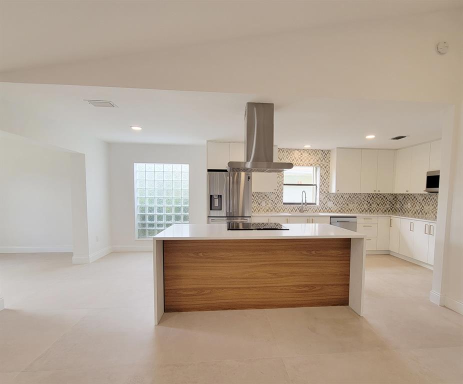 5618 Forest Oaks Terrace, Delray Beach, FL 33484, 3 Bedrooms , 2 Bathrooms ,Single Family Home,Sold,R10786241, Horizon Palm Realty Group