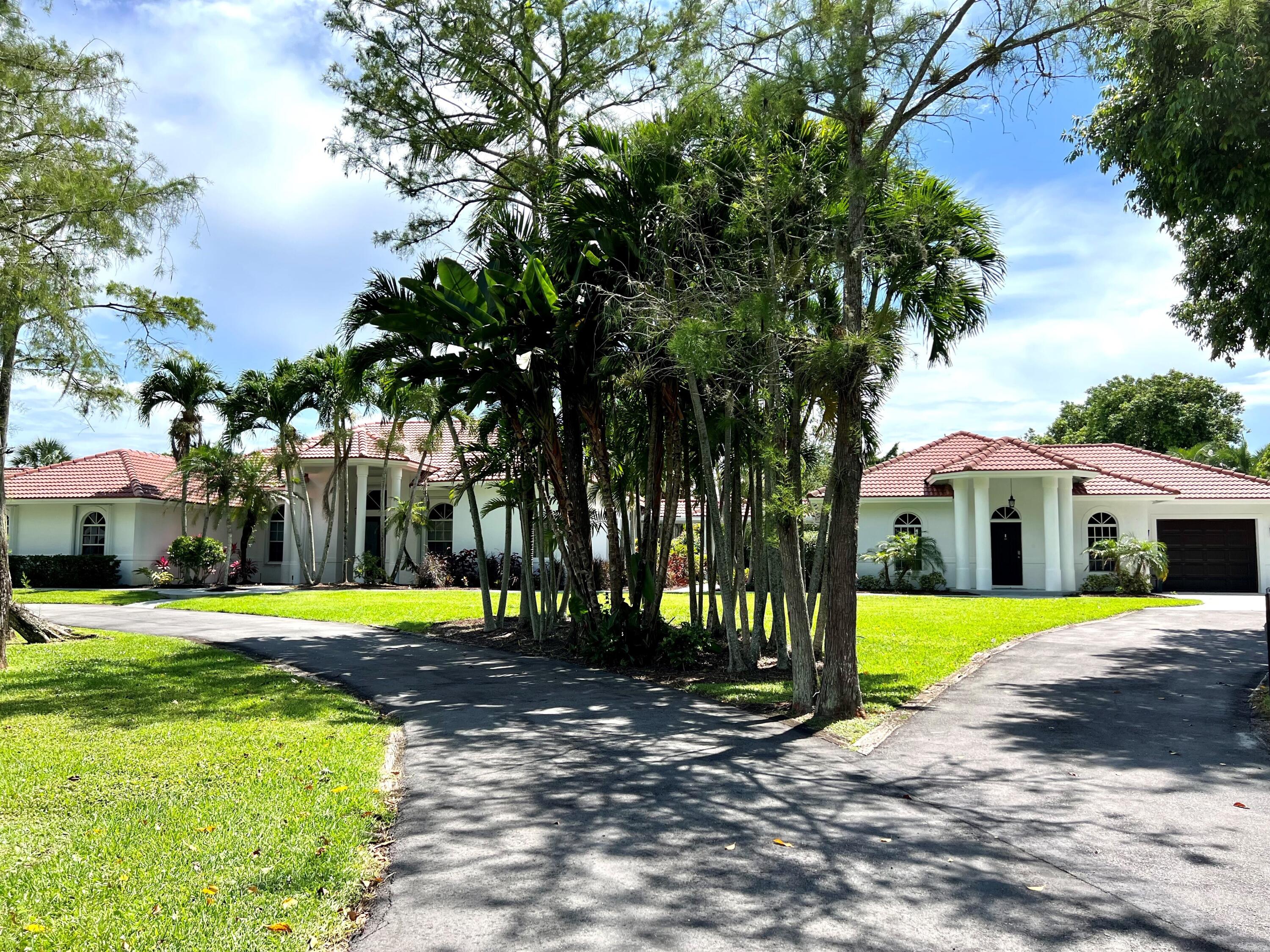 14913 Paddock Drive, Wellington, FL 33414, 7 Bedrooms , 5 Bathrooms ,Single Family Home,Sold,R10786451, Horizon Palm Realty Group