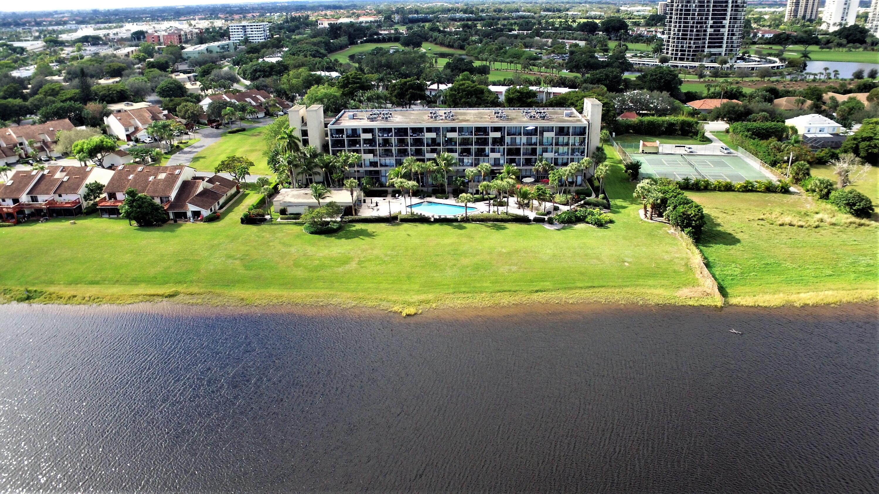 1830 Embassy Drive Unit# 603, West Palm Beach, FL 33401, 1 Bedroom , 1 Bathroom ,Condominium,Sold,R10787193, Horizon Palm Realty Group