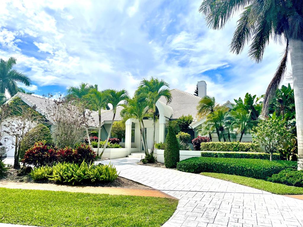 17633 Scarsdale Way, Boca Raton, FL 33496, 3 Bedrooms , 4 Bathrooms ,Single Family Home,Sold,R10787218, Horizon Palm Realty Group