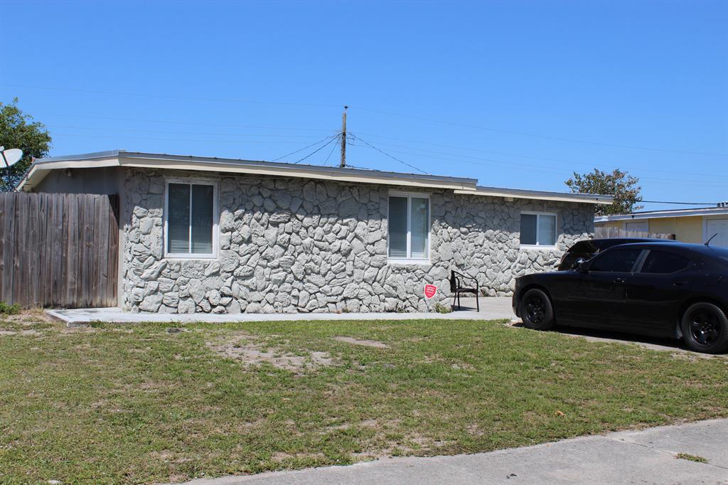 5725 S Rue Road, West Palm Beach, FL 33415, 4 Bedrooms , 2 Bathrooms ,Single Family Home,Sold,R10787229, Horizon Palm Realty Group