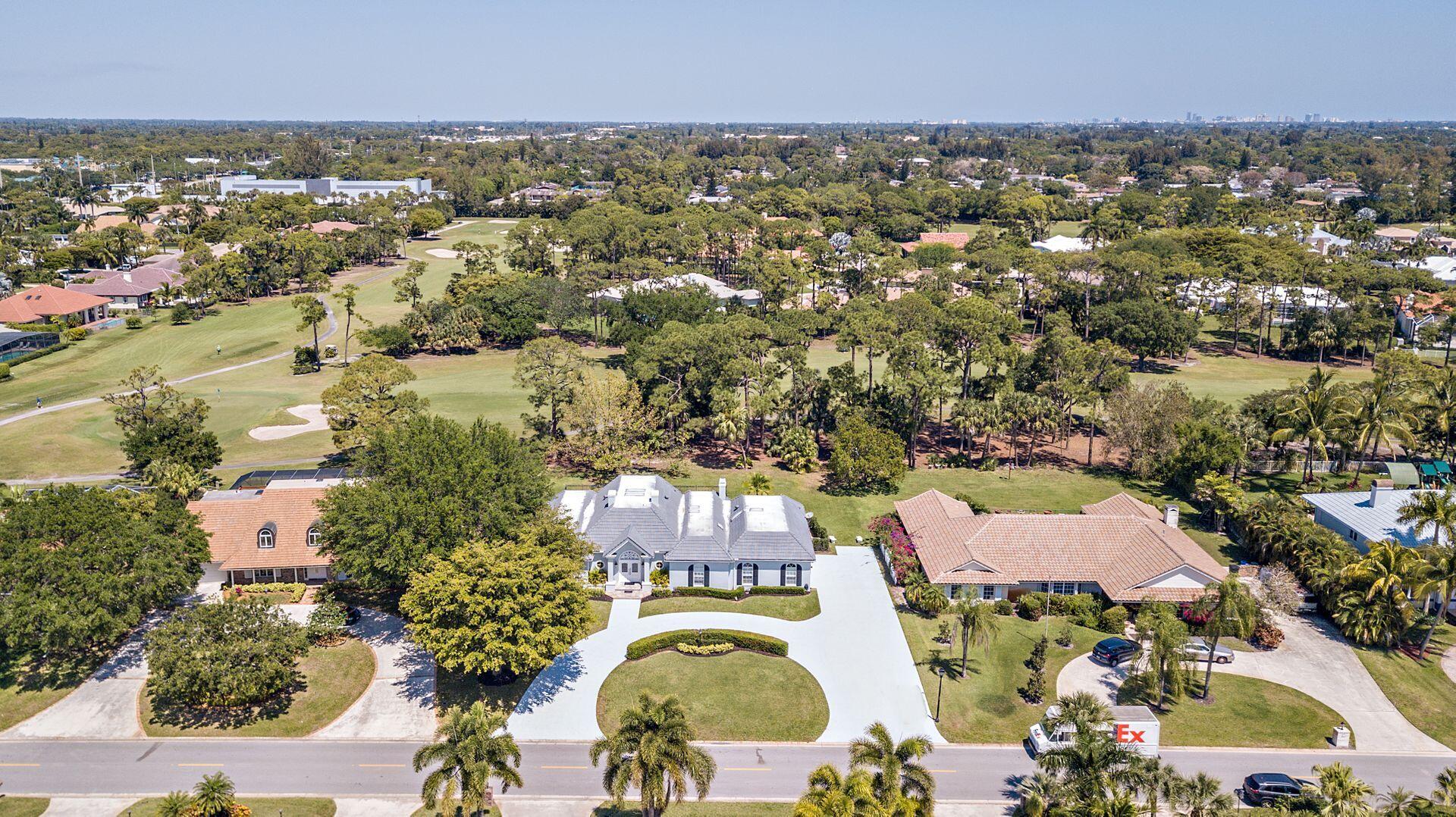 472 Glenbrook Drive, Atlantis, FL 33462, 3 Bedrooms , 3 Bathrooms ,Single Family Home,Sold,R10787717, Horizon Palm Realty Group