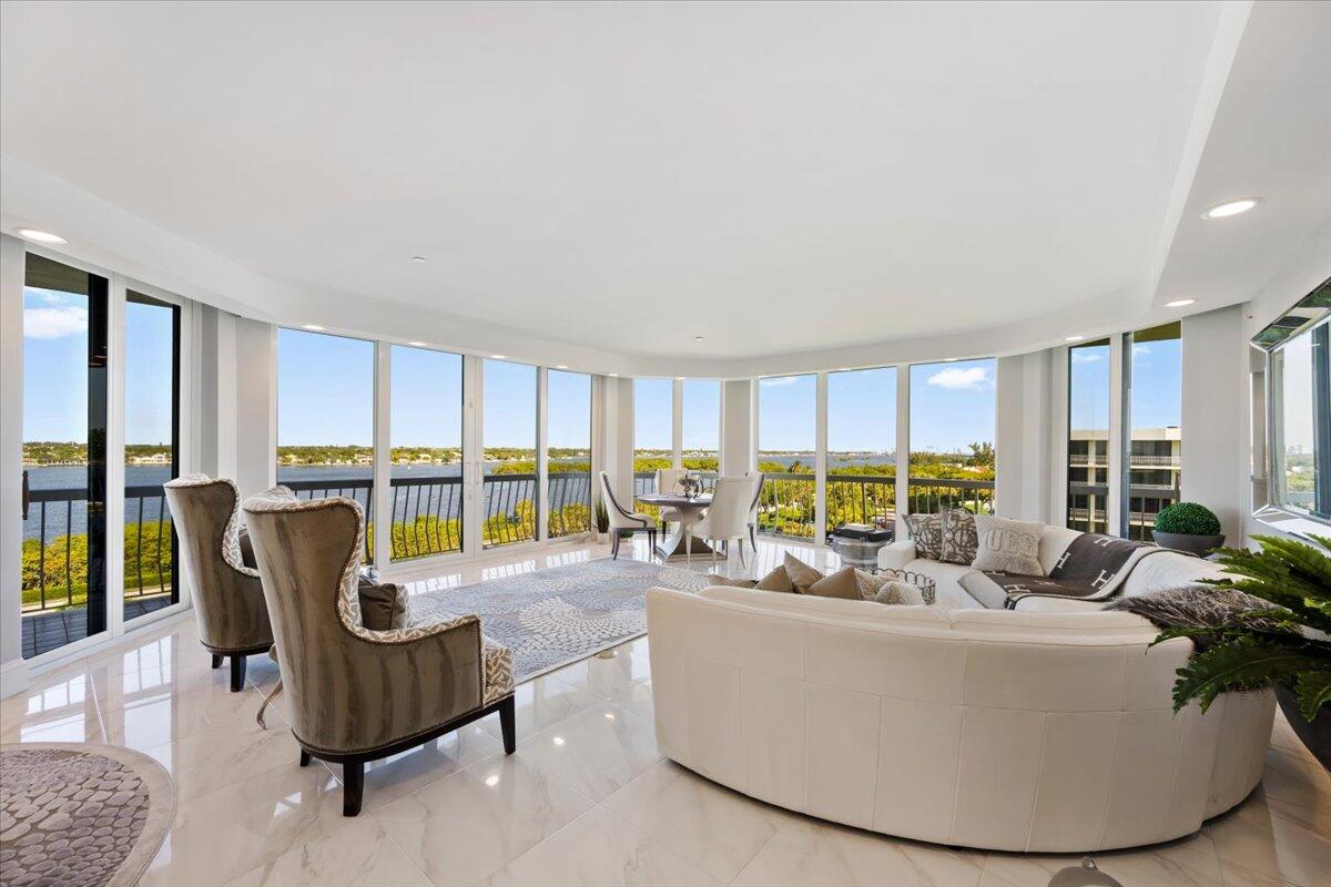 2100 S Ocean Boulevard Unit# 504 N, Palm Beach, FL 33480, 3 Bedrooms , 3 Bathrooms ,Condominium,Off Market,R10787750, Horizon Palm Realty Group