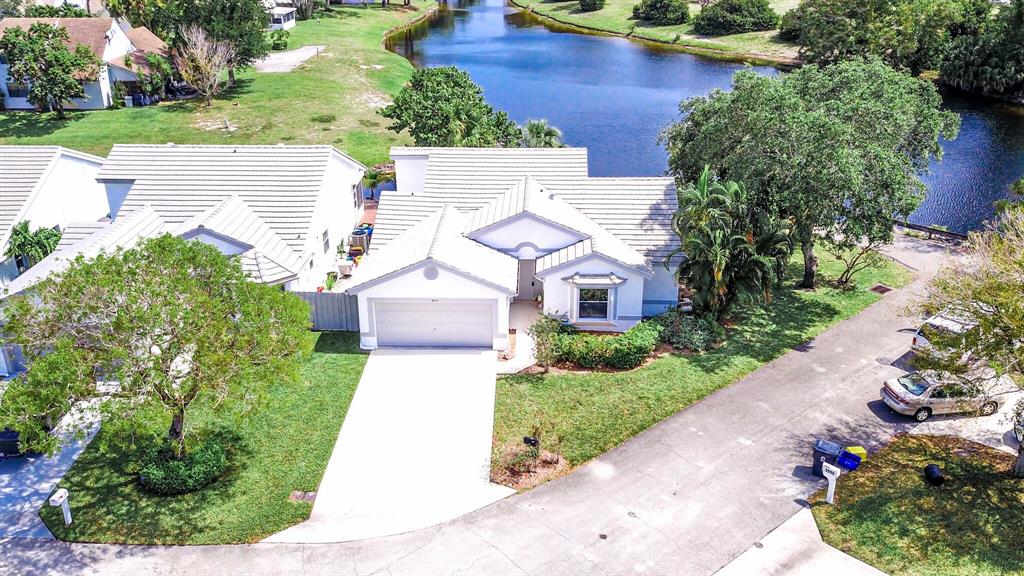 2875 Norway Pine Lane, Lake Worth Beach, FL 33462, 3 Bedrooms , 2 Bathrooms ,Single Family Home,Sold,R10787825, Horizon Palm Realty Group