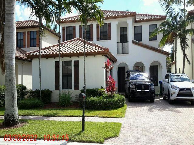2673 Nw 83rd Te Terrace, Cooper City, FL 33024, 4 Bedrooms , 3 Bathrooms ,Single Family Home,Off Market,R10787879, Horizon Palm Realty Group