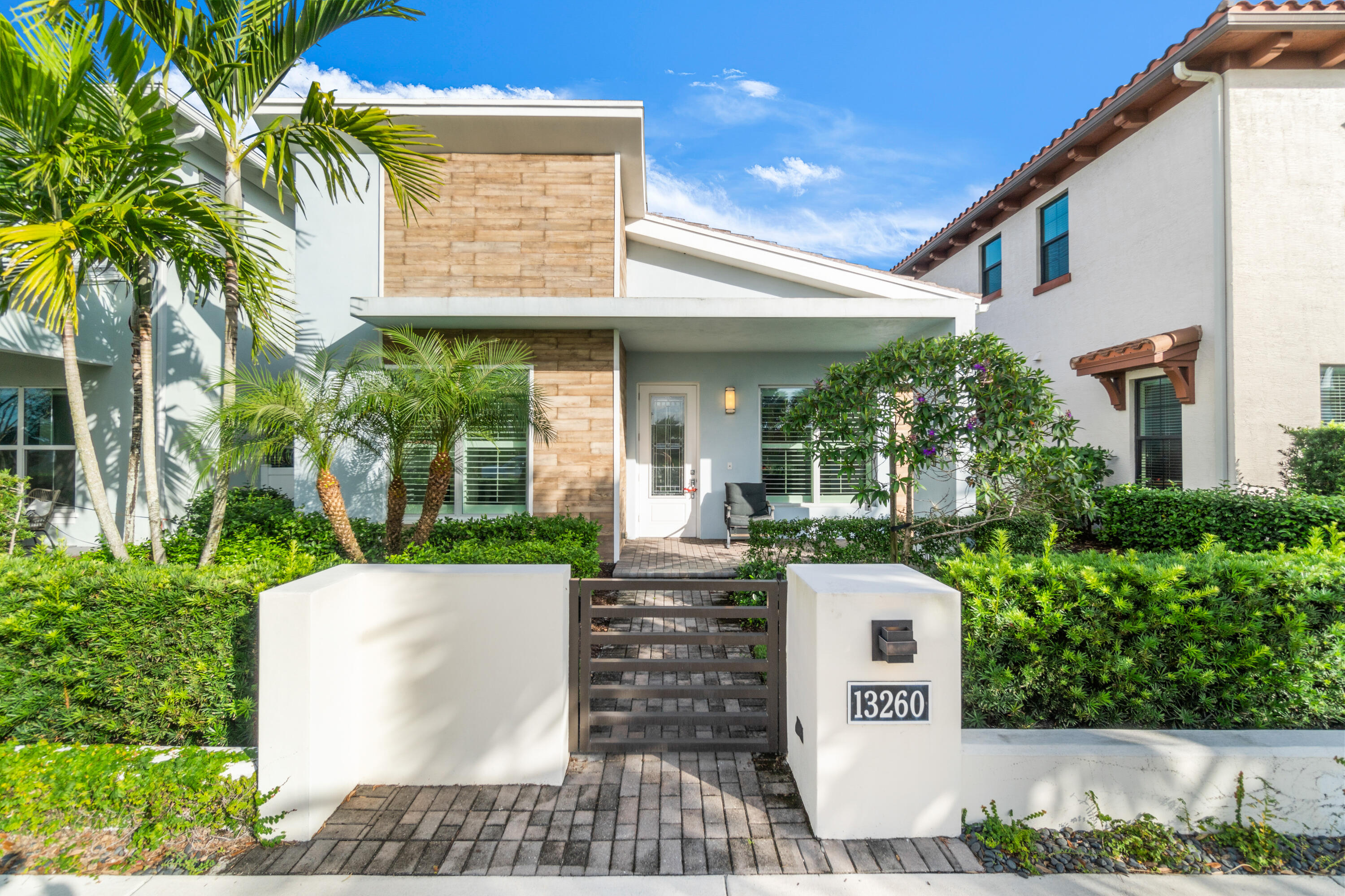 13260 Alton Road, Palm Beach Gardens, FL 33418, 3 Bedrooms , 3 Bathrooms ,Single Family Home,Sold,R10788294, Horizon Palm Realty Group