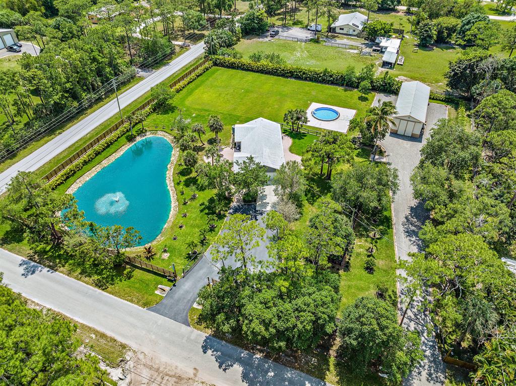 16955 Haynie Lane, Jupiter, FL 33478, 4 Bedrooms , 3 Bathrooms ,Single Family Home,Sold,R10788790, Horizon Palm Realty Group