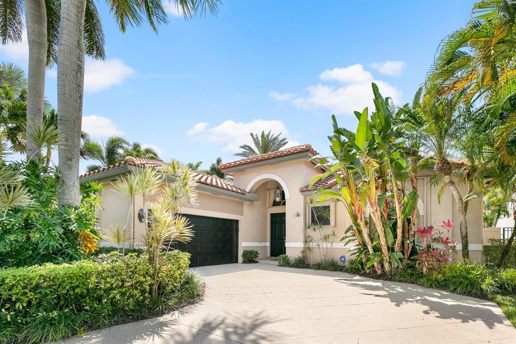 20742 Nw 29th Avenue, Boca Raton, FL 33434, 3 Bedrooms , 2 Bathrooms ,Single Family Home,Sold,R10789109, Horizon Palm Realty Group