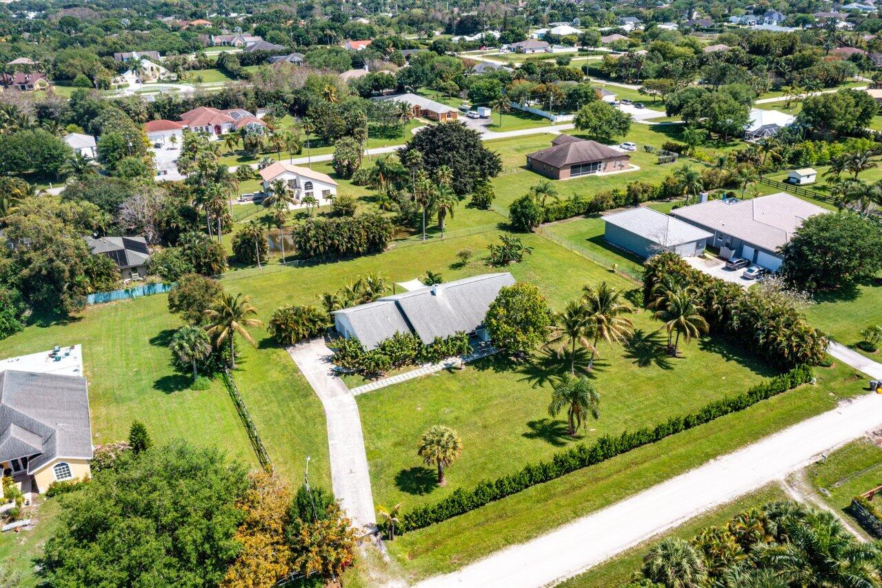 16590 79th Terrace N, Palm Beach Gardens, FL 33418, 4 Bedrooms , 2 Bathrooms ,Single Family Home,Sold,R10789218, Horizon Palm Realty Group
