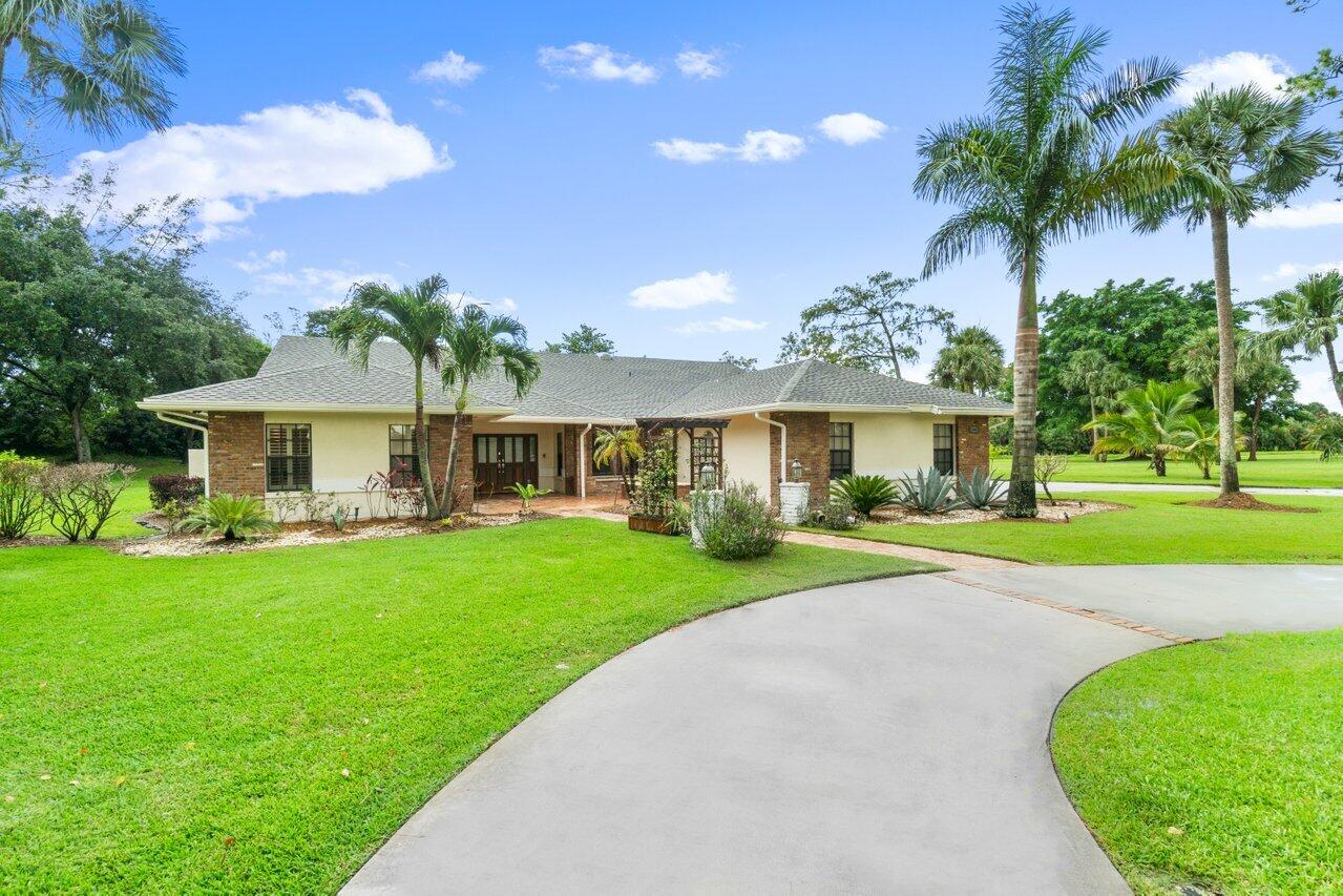 13265 Garwood Court, Wellington, FL 33414, 4 Bedrooms , 4 Bathrooms ,Single Family Home,Sold,R10789243, Horizon Palm Realty Group