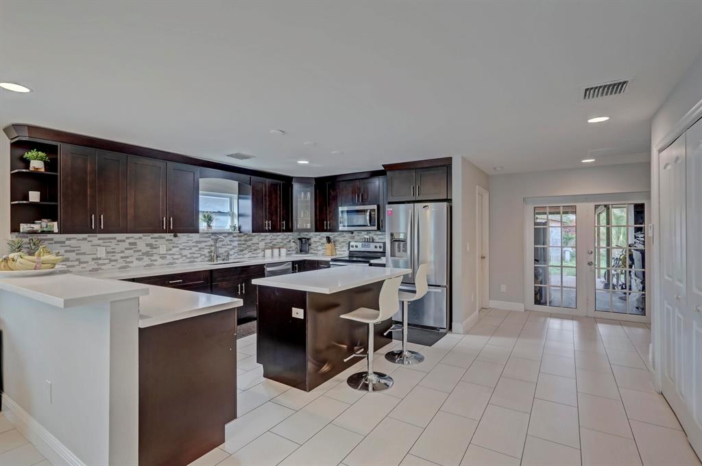 4353 Vicliff Road, West Palm Beach, FL 33406, 5 Bedrooms , 2 Bathrooms ,Single Family Home,Sold,R10789489, Horizon Palm Realty Group